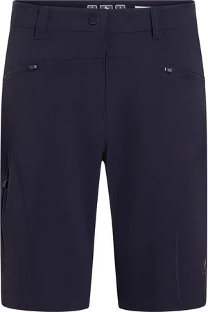 mc kinley Shorts Da.-Bermuda Cameron II wms NAVY/NAVY - Verkäufer: INTERSPORT Müller, Lübbenau/ Spreewald