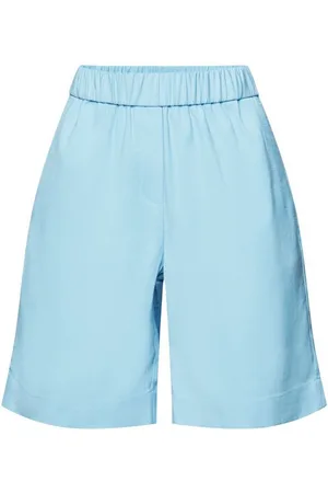 ESPRIT Chinoshorts - Verkäufer: styles at fashion GmbH