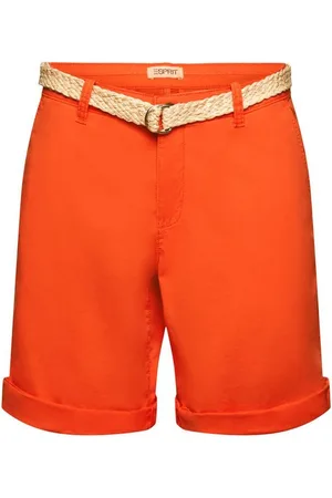 ESPRIT Bermudas - Verkäufer: styles at fashion GmbH