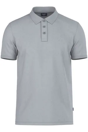JOOP! Poloshirt - Verkäufer: styles at fashion GmbH