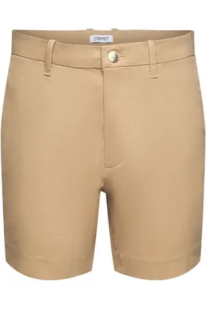 ESPRIT Chinoshorts - Verkäufer: styles at fashion GmbH
