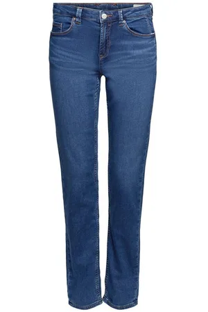 ESPRIT 5-Pocket-Hose - Verkäufer: styles at fashion GmbH