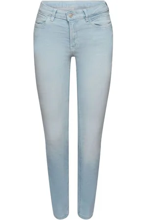 ESPRIT 5-Pocket-Hose - Verkäufer: styles at fashion GmbH