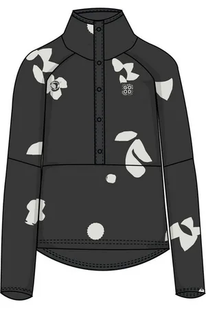 Maloja Outdoorjacke GirlanM. - Verkäufer: Sport Erdl