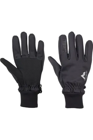 mc kinley Fahrradhandschuhe Ux.-Handschuh Walles ux - Verkäufer: Sport Schmidt, Heiko & Holm Schmidt GbR