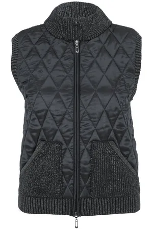 Betty Barclay Strickjacke - Verkäufer: Modehaus de Buhr