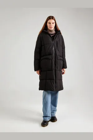 VERO MODA Steppmantel (1-tlg) - Verkäufer: Mary & Paul