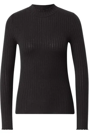 Noisy May Langarmshirt Berry (1-tlg) Weiteres Detail - Verkäufer: Mary & Paul