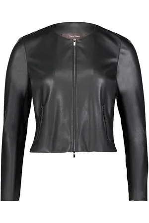 Vera Mont Outdoorjacke Jacke - Verkäufer: Gebr. Leffers GmbH & Co. KG