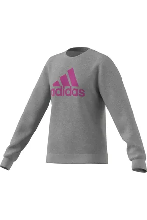 adidas Longsweatshirt G ESS BL SWT - Verkäufer: Sport Erdl