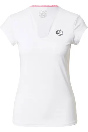 Bidi Badu Funktionsshirt (1-tlg) Plain/ohne Details - Verkäufer: Mary & Paul