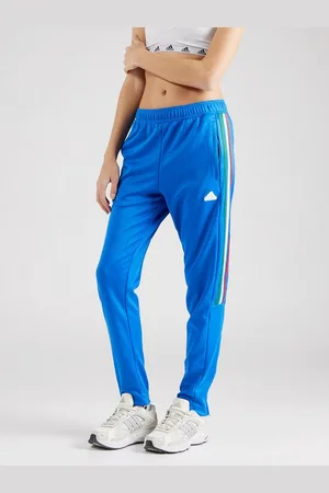 adidas Sporthose TIRO (1-tlg) - Verkäufer: Mary & Paul