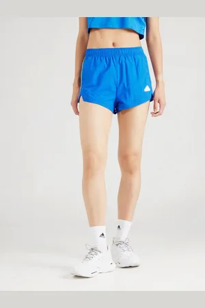 adidas Sporthose TIRO (1-tlg) - Verkäufer: Mary & Paul
