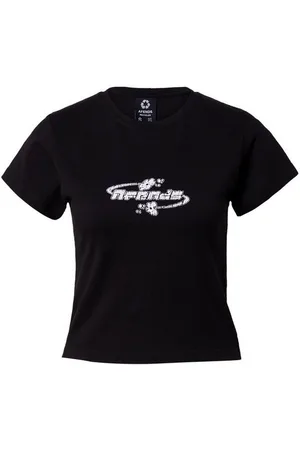 Afends T-Shirt (1-tlg) Plain/ohne Details - Verkäufer: Mary & Paul