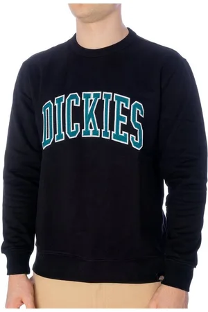 Dickies Sweater Sweatpulli Aitkin - Verkäufer: Big Leshopski