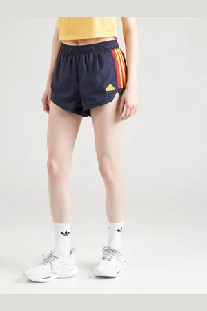 adidas Sporthose TIRO (1-tlg) - Verkäufer: Mary & Paul