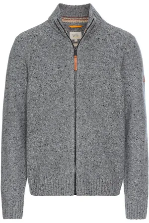 Camel Active Strickpullover - Verkäufer: Tara-M