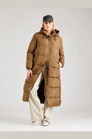 VERO MODA Wintermantel VMCKLEA (1-tlg) - Verkäufer: Mary & Paul