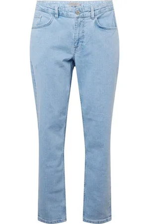 Casual Friday Regular-fit-Jeans Karup (1-tlg) - Verkäufer: Mary & Paul
