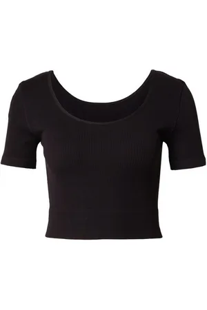 ONLY Funktionsshirt JAIA (1-tlg) Plain/ohne Details - Verkäufer: Mary & Paul