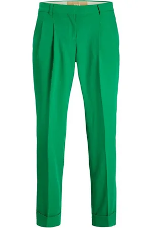 JJXX Bügelfaltenhose (1-tlg) Falten - Verkäufer: Mary & Paul