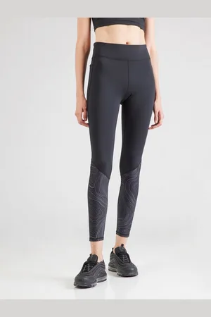 ONLY Leggings ONPMila-2-Rock (1-tlg) - Verkäufer: Mary & Paul