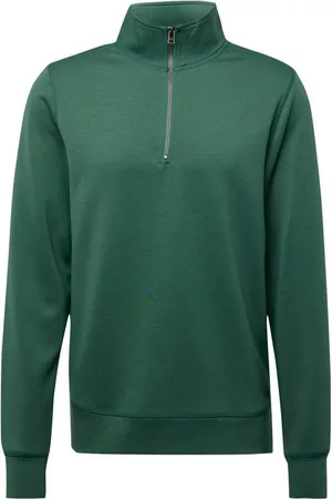 Casual Friday Sweatshirt Sebastian (1-tlg) - Verkäufer: Mary & Paul