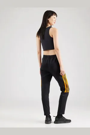 adidas Sporthose TIRO (1-tlg) - Verkäufer: Mary & Paul