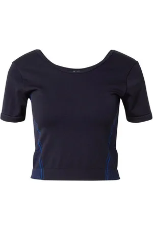 ONLY Funktionsshirt KAY (1-tlg) Plain/ohne Details - Verkäufer: Mary & Paul
