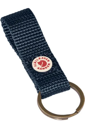 Fjällräven Schlüsselanhänger Kånken Keyring - Verkäufer: HAUSFELDER accessoires + reise