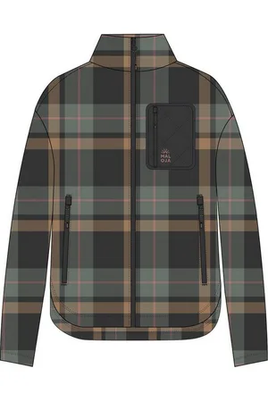 Maloja Outdoorjacke ClaridenM. - Verkäufer: Sport Erdl