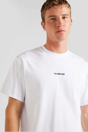 HAN Kjøbenhavn T-Shirt (1-tlg) - Verkäufer: Mary & Paul