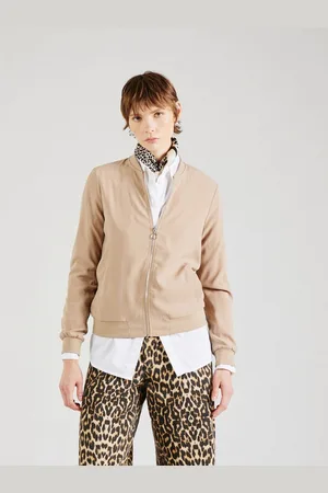 VERO MODA Bomberjacke VMCoco (1-St) - Verkäufer: Mary & Paul