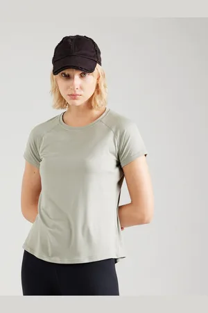 Athlecia Funktionsshirt Gaina (1-tlg) Plain/ohne Details - Verkäufer: Mary & Paul