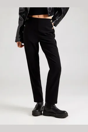 VERO MODA Stoffhose VMENGE (1-tlg) Weiteres Detail - Verkäufer: Mary & Paul