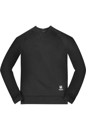 Merlin Motorradjacke Xander Sweatshirt - Verkäufer: Fc-Moto