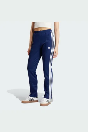 adidas Sporthose BECKENBAUER TRAININGSHOSE - Verkäufer: adidas AG