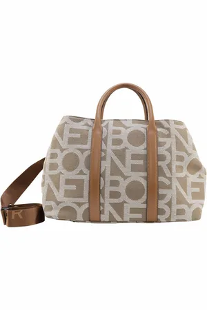 Bogner Handtasche - Damen Handtasche Pany Theresa - Verkäufer: müller & meirer retail gmbh & co. kg