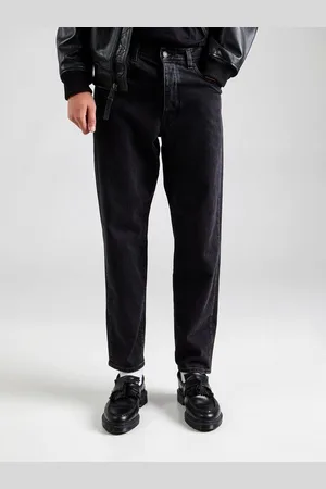 SELECTED Regular-fit-Jeans (1-tlg) - Verkäufer: Mary & Paul