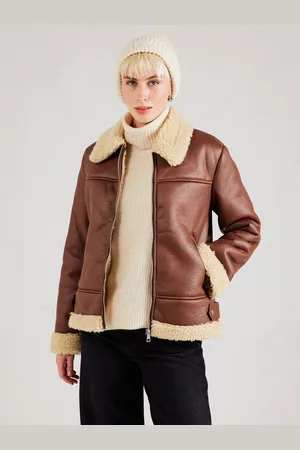 VERO MODA Langjacke VMKAY (1-St) - Verkäufer: Mary & Paul