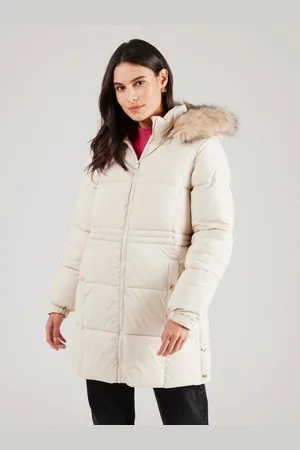 VERO MODA Kurzjacke VMPINAR (1-St) - Verkäufer: Mary & Paul