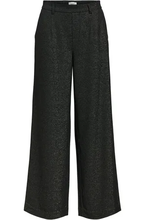Object Stoffhose (1-tlg) Plain/ohne Details - Verkäufer: Mary & Paul