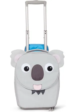 Affenzahn Kinderkoffer Kinderkoffer Koala - Verkäufer: Ranzenmaxx