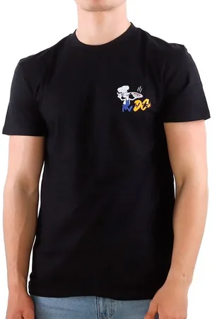 Dcshoes T-Shirt T-Shirt DC 94 SPECIAL, G M, F kvj0 blk - Verkäufer: Big Leshopski