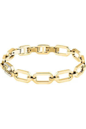 Karl Lagerfeld Armband Damen-Armband Edelstahl Kristall - Verkäufer: CHRIST Juweliere und Uhrmacher seit 1863 GmbH