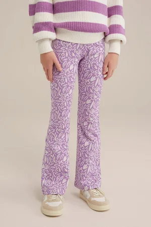 WE Fashion Leggings - Verkäufer: