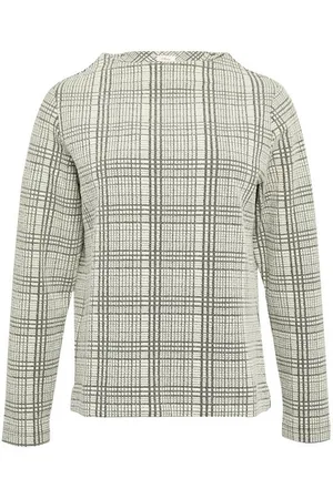QS by s.Oliver Sweatshirt - Verkäufer: Kaufhaus Martini