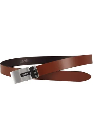 Atelier Gardeur Ledergürtel Accessoires Gürtel o - Verkäufer: Heynmöller-Kleidung GmbH