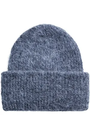 Pieces® Strickmütze PCBERA (1-St) - Verkäufer: Mary & Paul