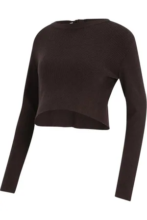 Mama;licious Langarmshirt (1-tlg) Plain/ohne Details - Verkäufer: Mary & Paul